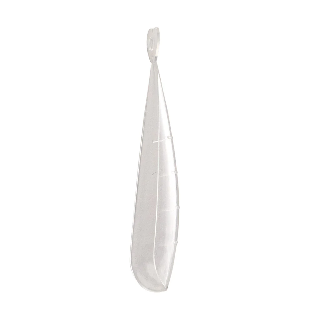 Tip dual system - ALMOND - Image 3