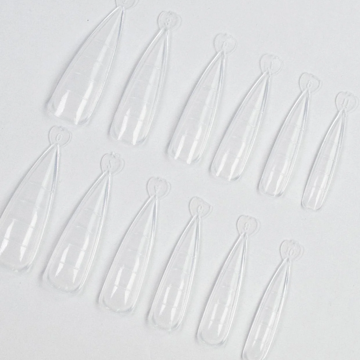 Tip dual system - ALMOND - Image 4