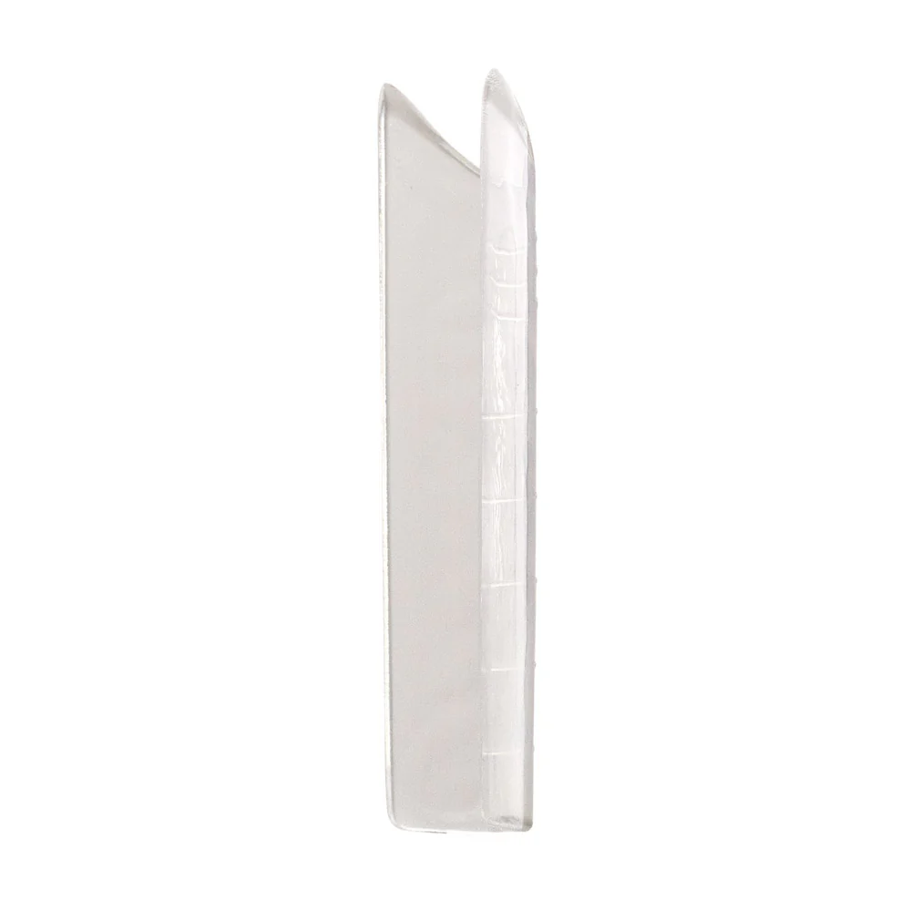 Tip dual system - ARCHED 120 uds - Image 3