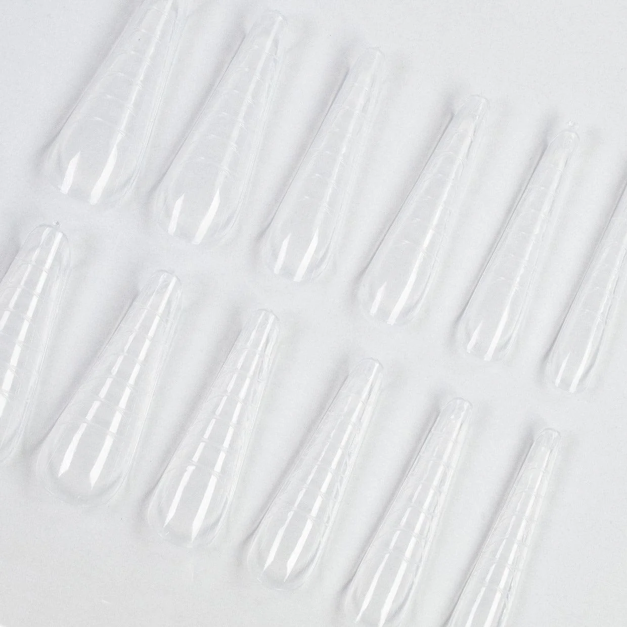 Tip dual system - MODERN ALMOND - Image 3
