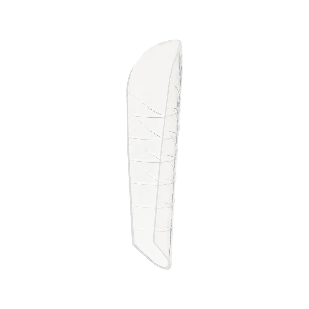 Tip dual system - MODERN ALMOND - Image 4