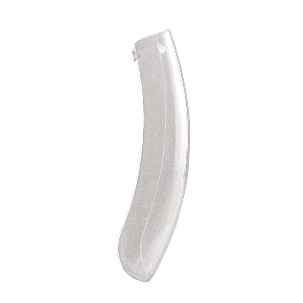 Tip dual system - SQUARE - Image 2
