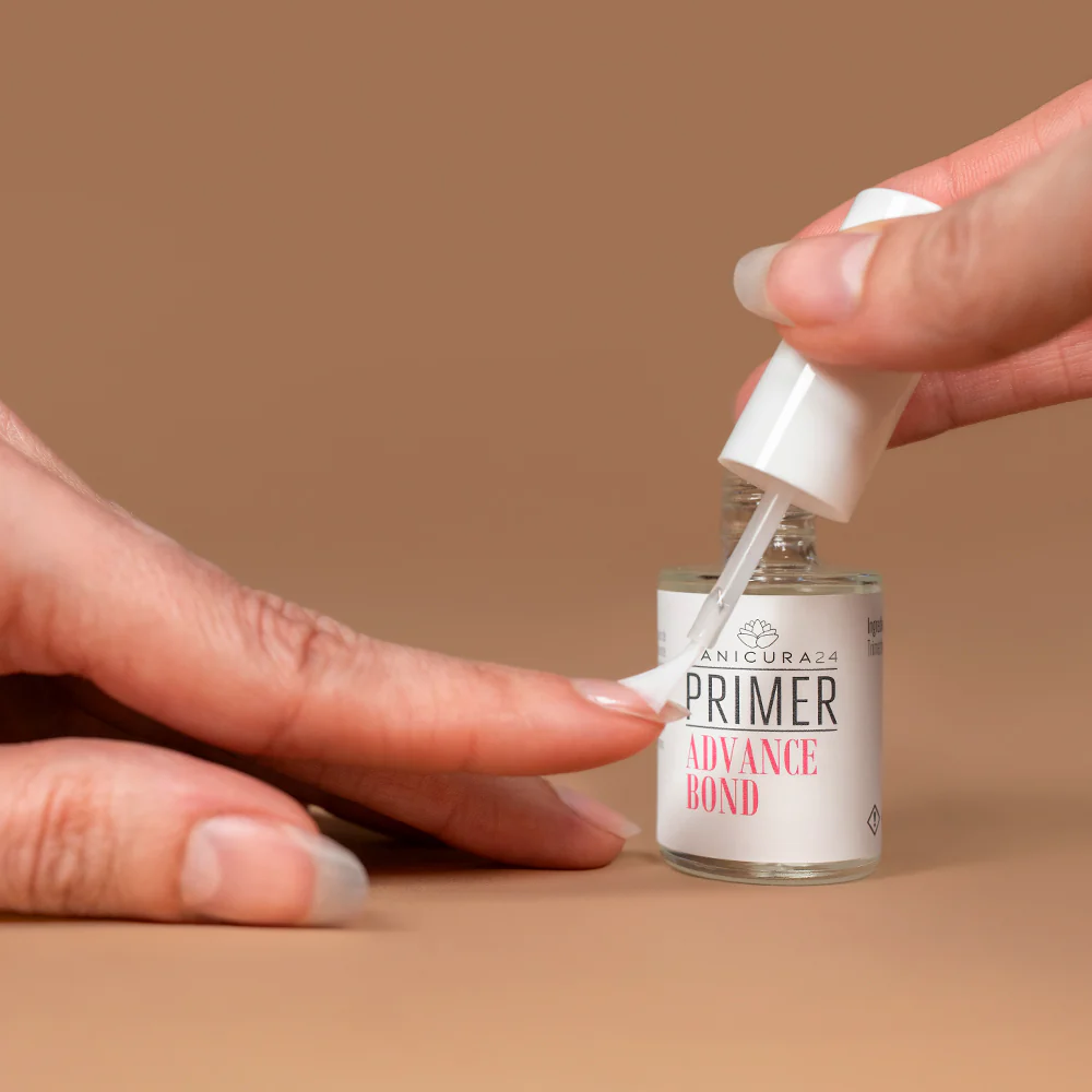 Primer Advance Bond - Image 2