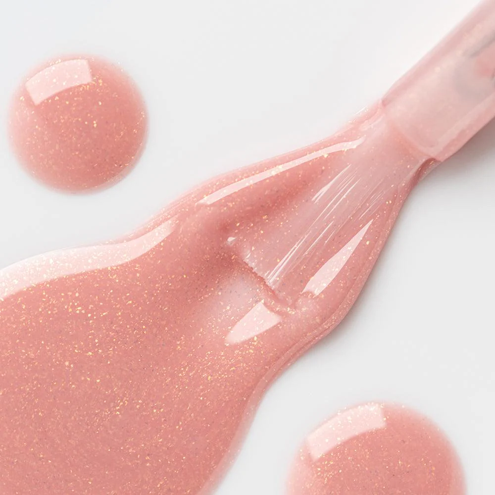 Rubber Base Cover Shimmer - Image 3