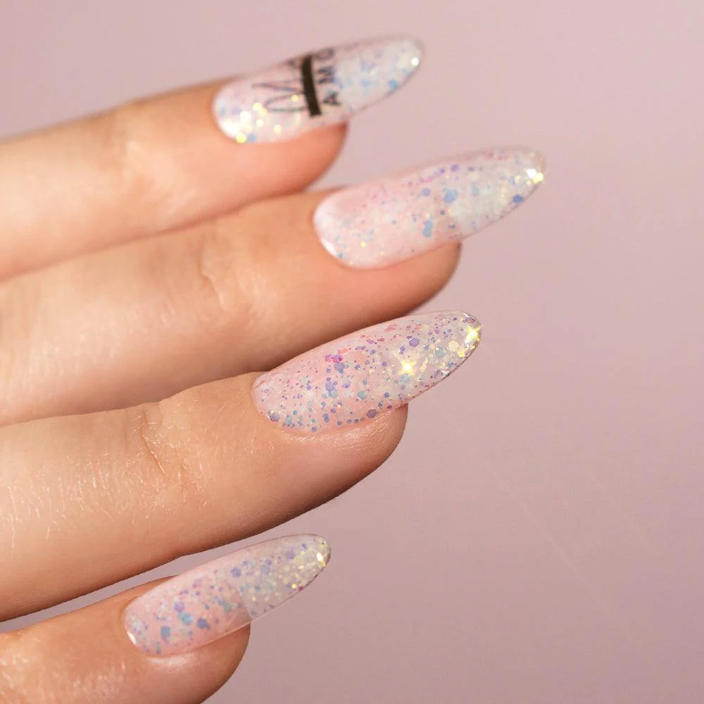 Rubber Base Diamond Rose - Image 4
