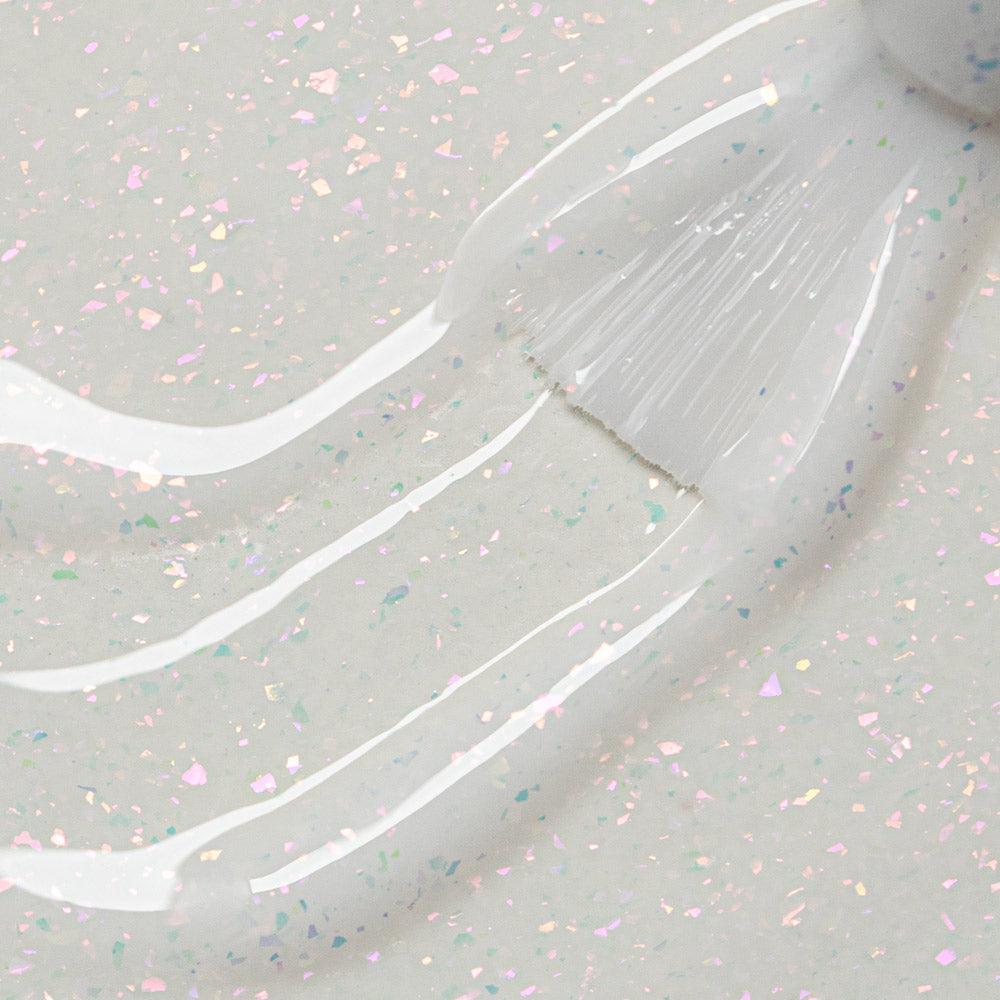 Rubber Base Diamond White - Image 3