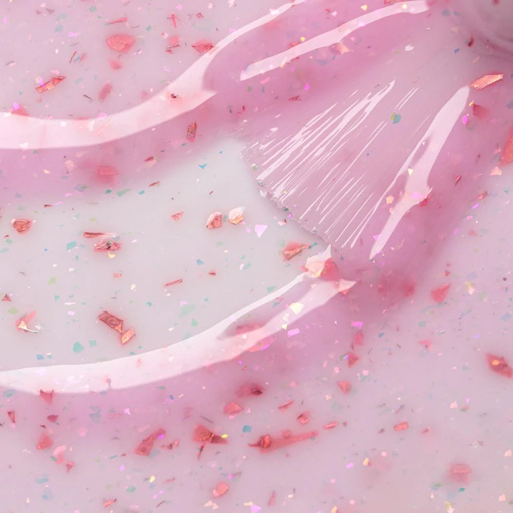 Rubber Base Pink Potal - Image 3