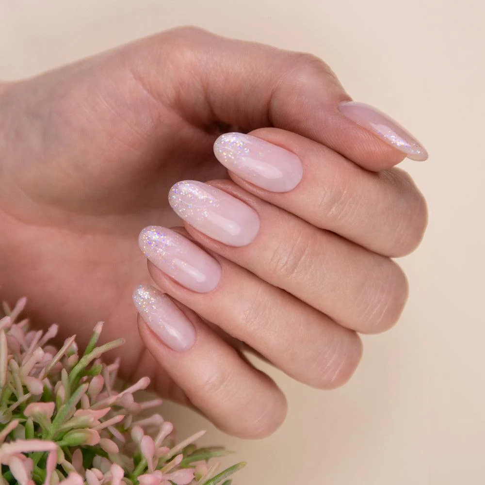Acrygel Essentials Set - Image 3
