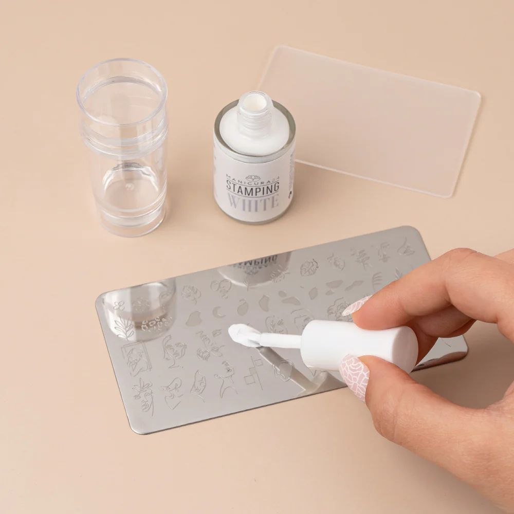 Stamping Kit - Image 3