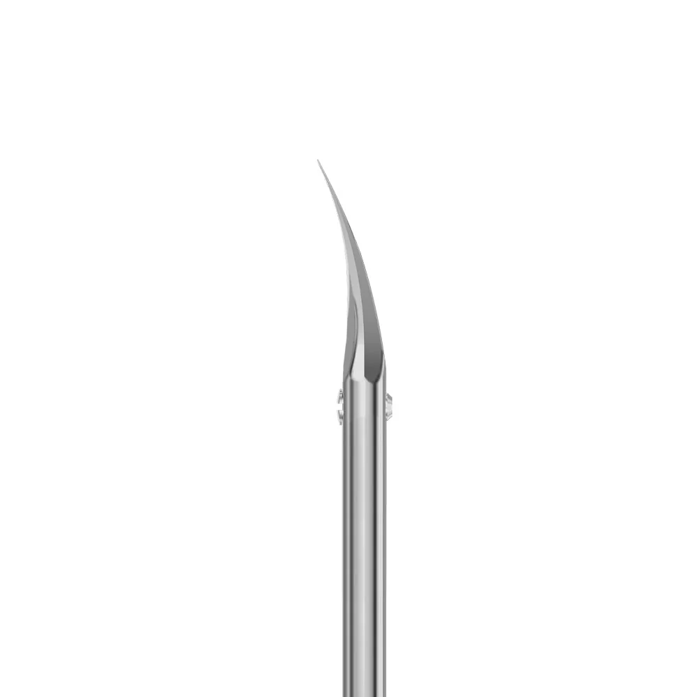 Tijeras profesionales para cutículas Staleks EXPERT 50 TYPE 1 - Image 2