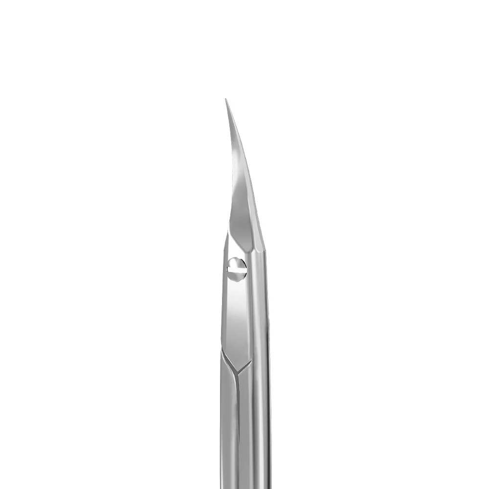 Tijeras profesionales para cutículas Staleks EXPERT 50 TYPE 1 - Image 3