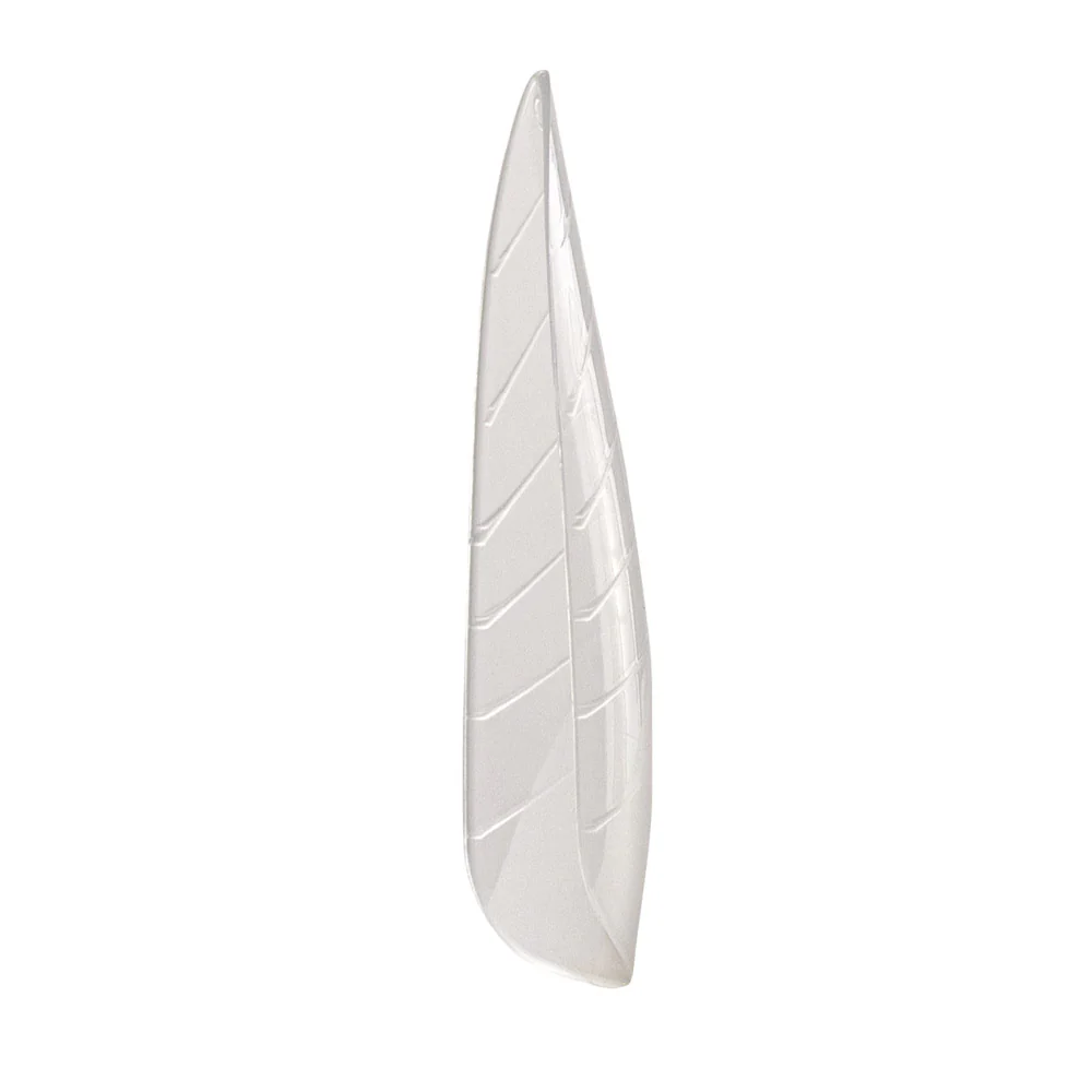 Tips dual system - STILETTO - Image 3