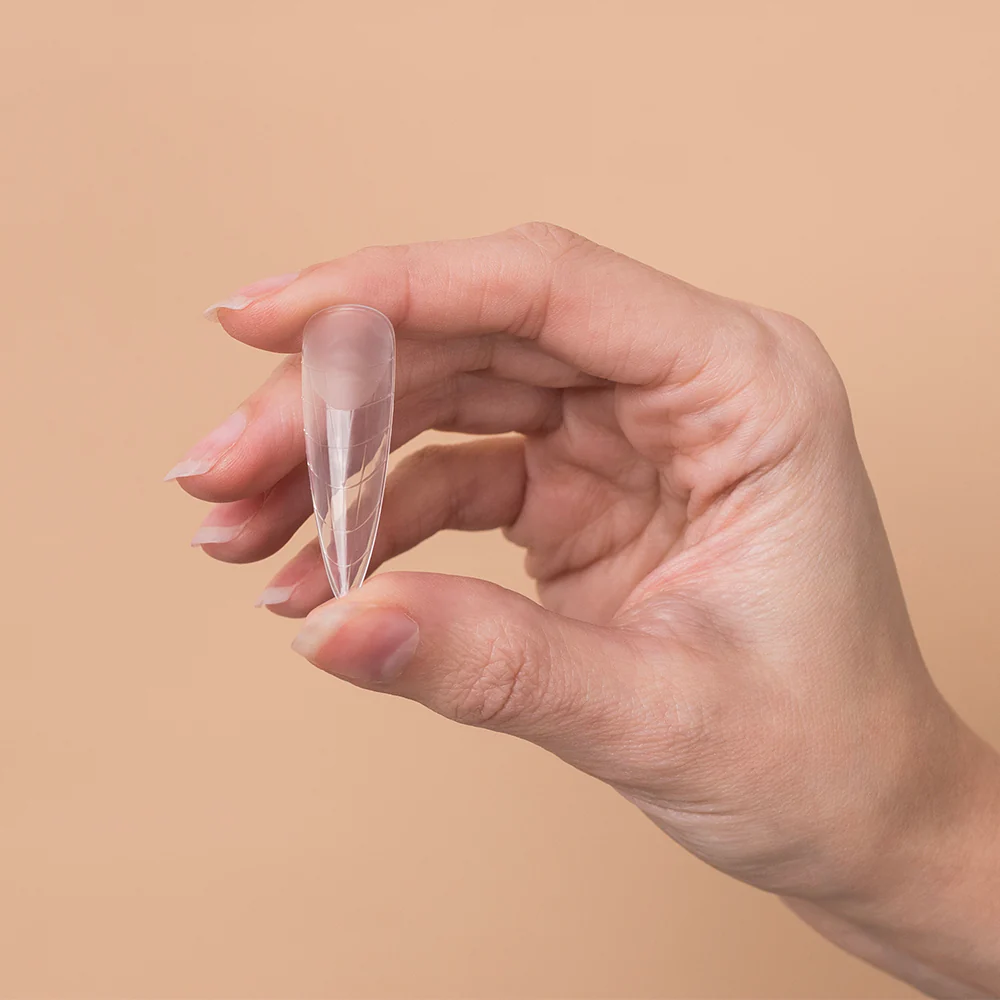 Tips dual system - STILETTO - Image 5