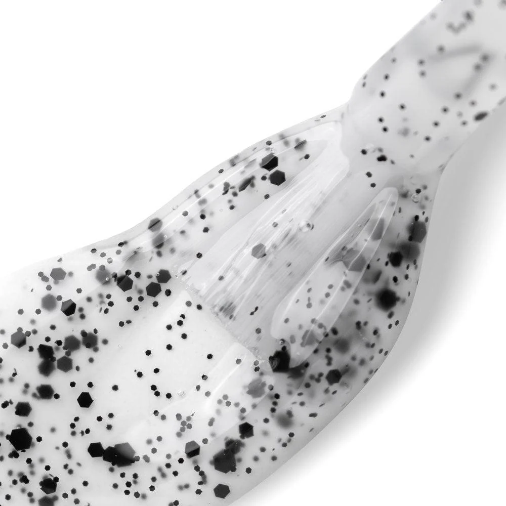 Top Coat EggShell Matt Black - Image 2