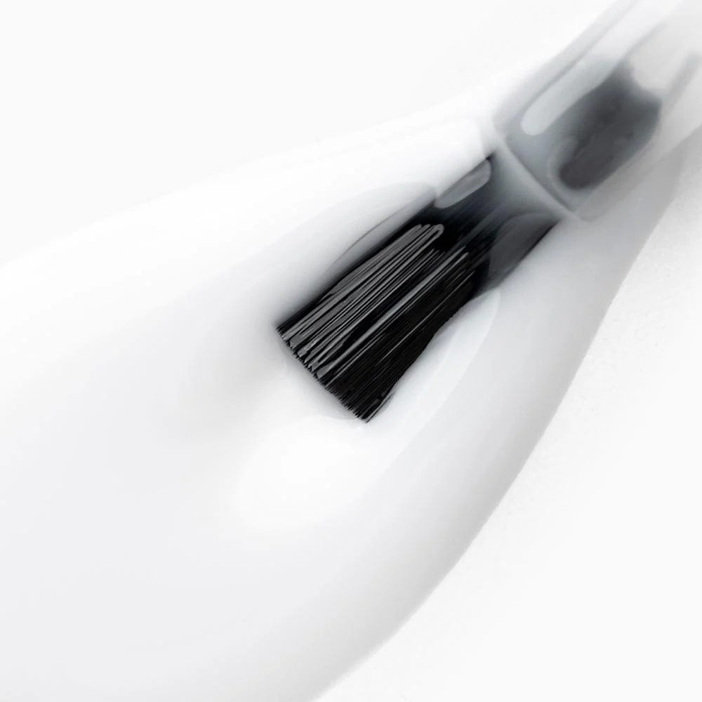 Top Coat Milky White - Image 2