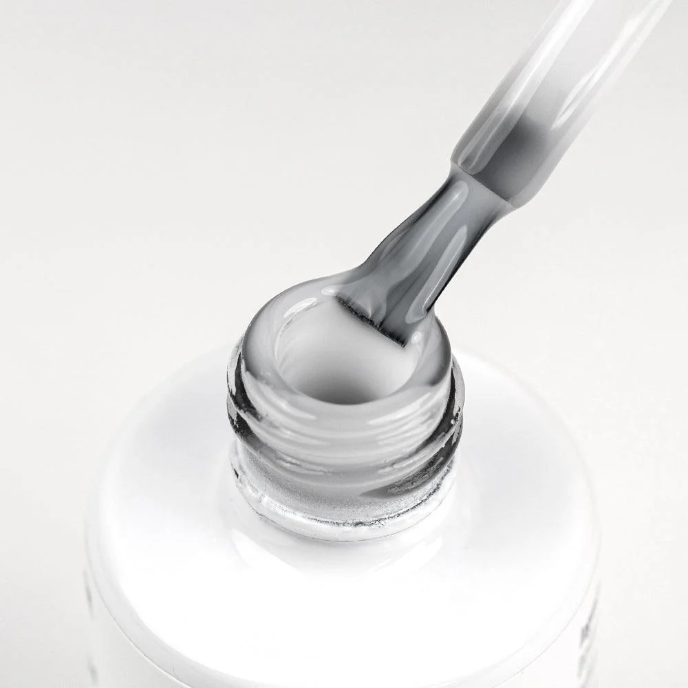 Top Coat Milky White - Image 4