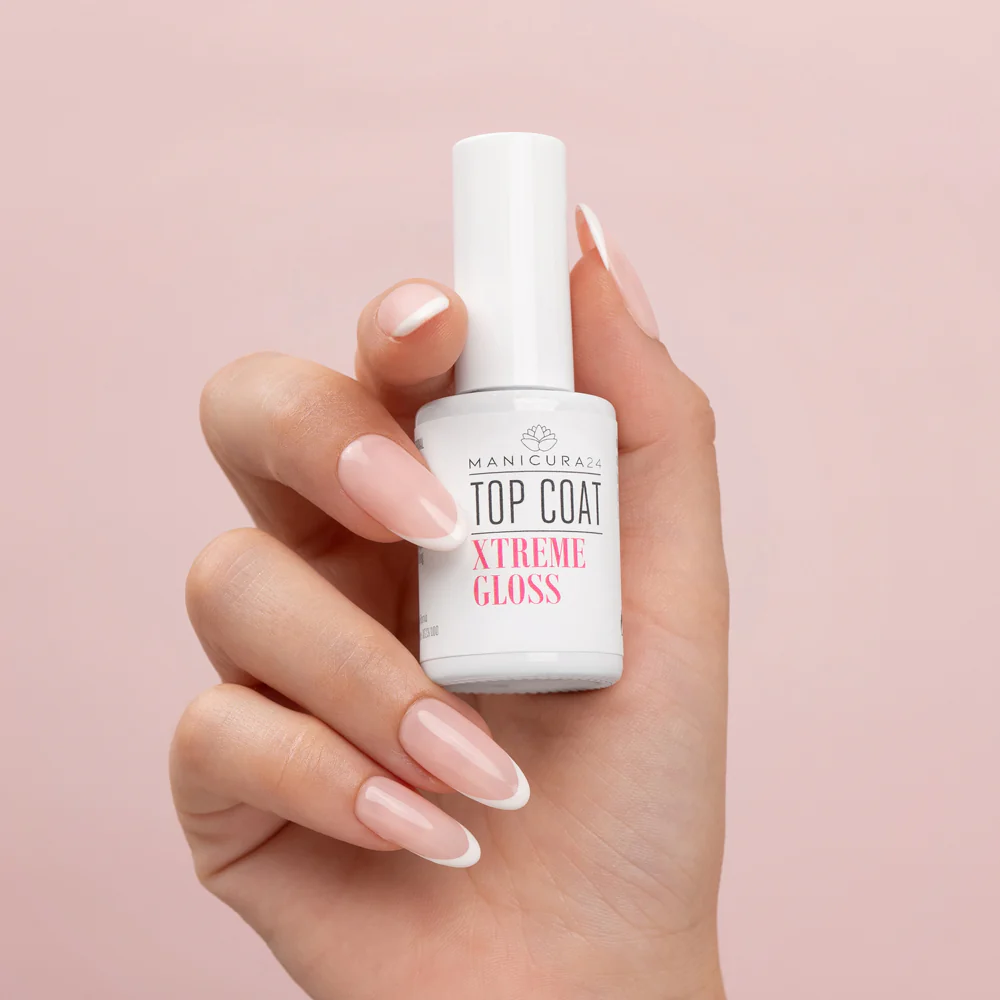 Top Coat Xtreme Gloss - Image 3