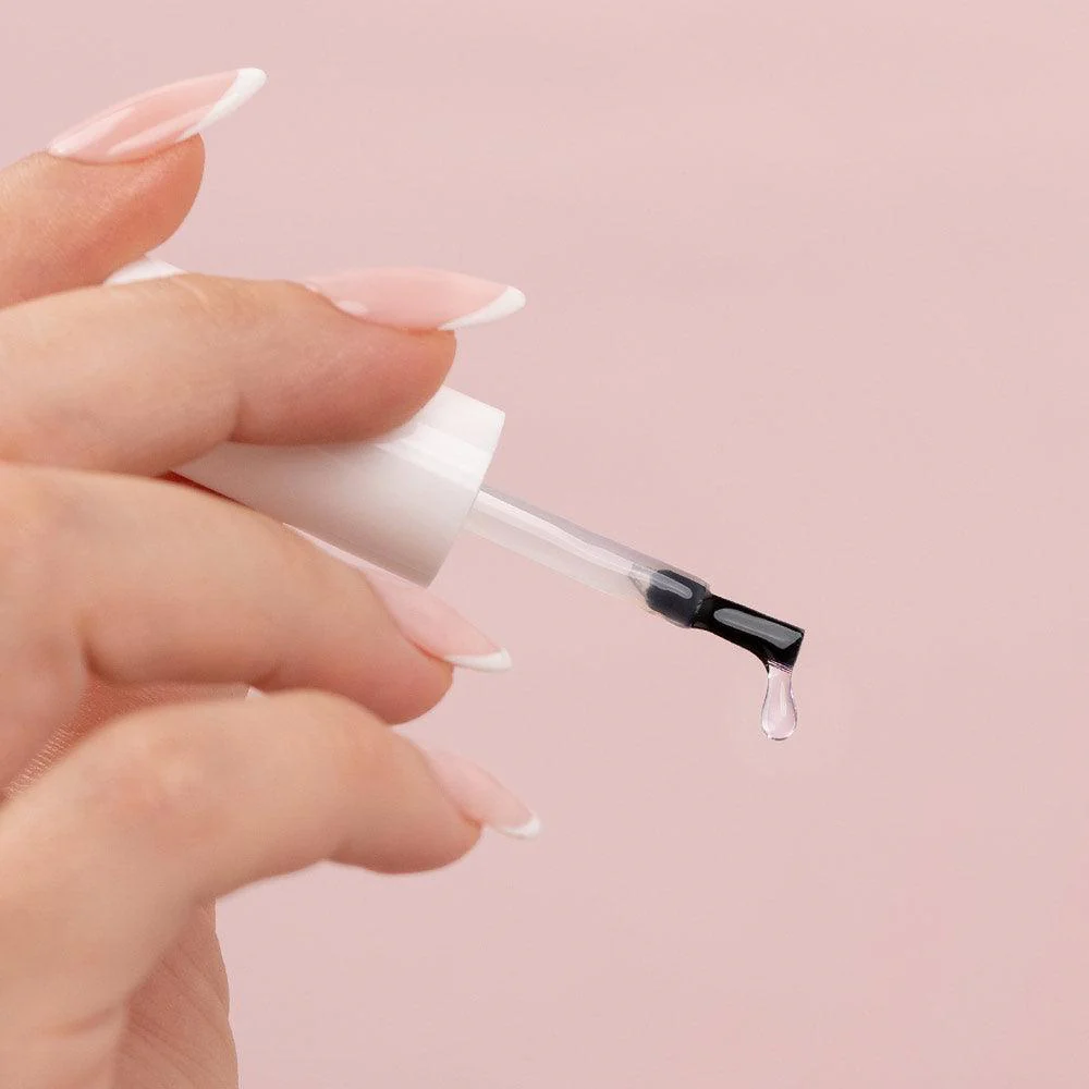 Top Coat Xtreme Gloss - Image 4